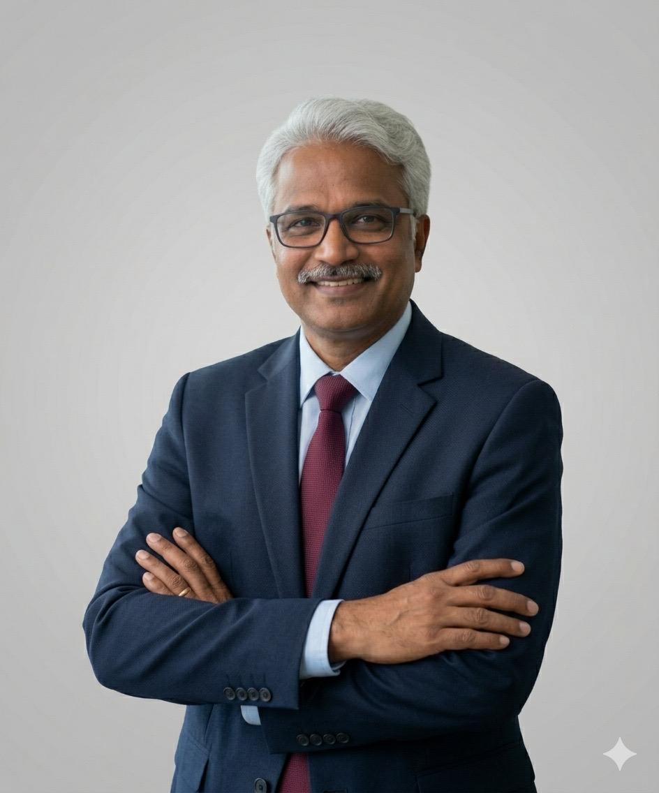 Rajaram