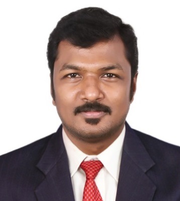 Sathish Kumar